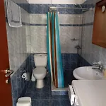 Vegera M 아파트 *