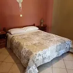 Vegera M 아파트 Vasilikiádhes
