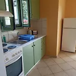 아파트 Vegera M Vasilikiádhes