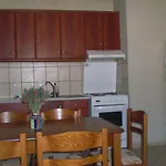 Vegera M 아파트