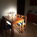 Vegera M 아파트