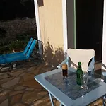 Vegera M Vasilikiádhes