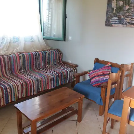 Vegera M Vasilikiadhes