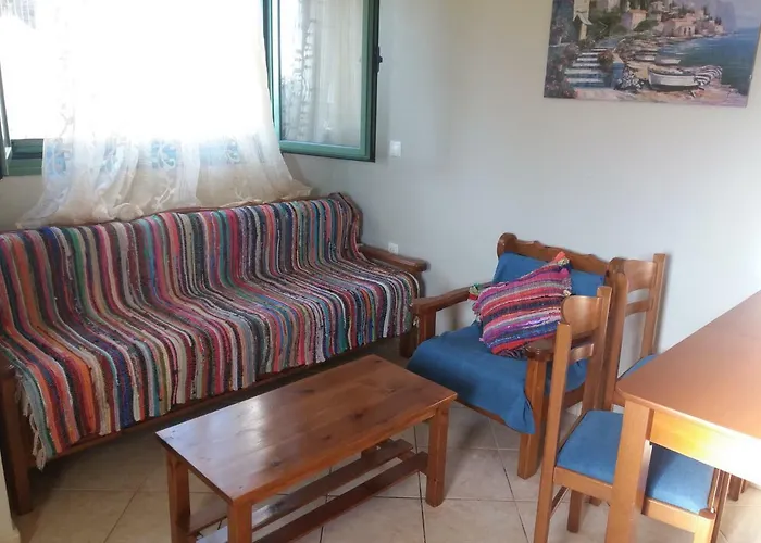 Vegera M Vaszilikádesz