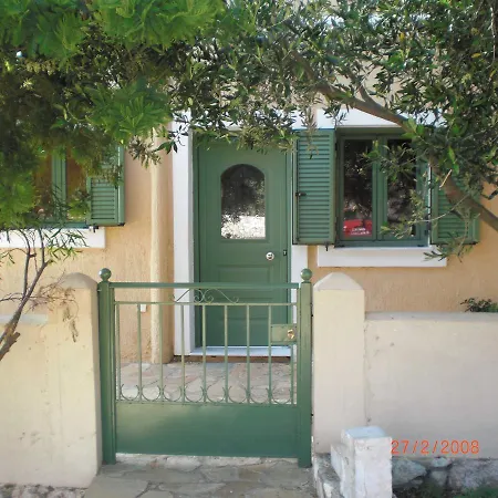 Vegera M Βασιλικάδες