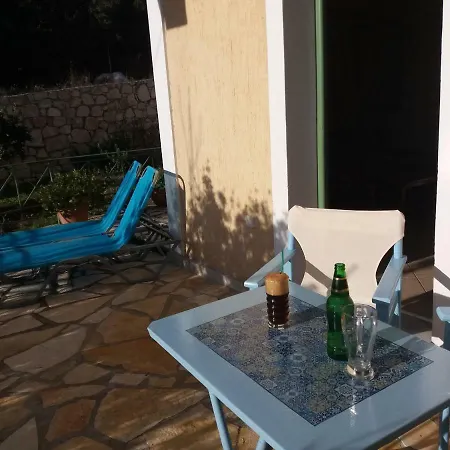 Vegera M Βασιλικάδες